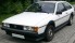 Scirocco Mk II category icon/image
